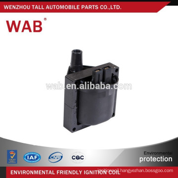 HOT SALE auto ignition coil wiring FOR TOYOTA
